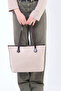 Shoulder bag - 7