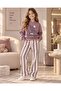 Girl's 2 Piece Set - 2
