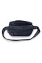 Women's Bag, Crossbody - 3