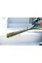 Wecon Aqua Flex Adhesive, Gray - 3