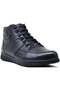 S8983 Battal Comforevo Boots - Black K Sy - Men's Boots - 2