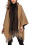 Epsion womens Oversized Oversized - 5