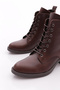 Es7667 Women's Boots - 4