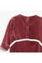 'Harry Potter' Sleepsuit Brown - 4