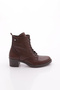 Es7667 Women's Boots
