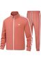 Men Jw-3601 men track suits