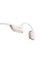 OpenRun Pro 2 Mini Bluetooth Open-Ear Headphone - White - 3