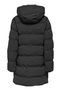 Only Women's Coat 15349120 - 2