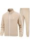 Men Jw-3601 men track suits