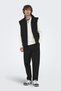 Only&Sons Men's Coat 22034243 - 2
