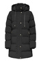 Only Women's Coat 15349120