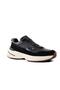 24144 Black Men's Casual Shoes - 2