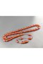 Ahmet Eryilmaz Master Old Antique Object, the Peak of Its Color, Catalin Certified 10684 - 2