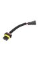 H11 to Hb4 Conversion Cable