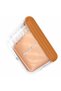 Portable Travel Type Magnetic Sewing Needle Case, Magnetic Needle Holder, and Super Strong Magnetic - 4