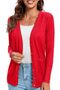 womens Regular Regular - 2