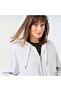 Basic Lightweight French Terry Sweatshirt Grey - 2