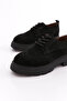 4621 Women's Casual Shoes - 4