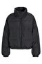 Women's Coat 12278857
