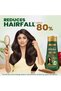 Scalp And Hair Medicine Gold Anti-Hairfall Shampoo - 200ml - 6