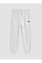 Men's Thick Jogger Sweatpants for Style Enthusiasts from Uzg Store