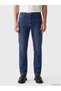 Quality Parts from Çelebi Store 779 Standard Fit Men's Jean Pants - 3