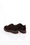 4621 Women's Casual Shoes - 3