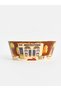 Esvab • Modern & Distinctive Illustration Printed Zero Pit Plate - 3