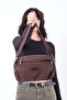 Crossbody Bag - 4