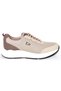 B1035 Krakers Sport - Beige - Men's Shoes