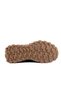 24165 Black Suede Men's Casual Shoes - 3