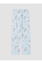 Esvab • Modern & Distinctive Cinnamoroll Zero Roba Collar Girls' Pajama Set - 5