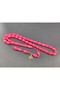 Hakan Kaya Usta Eseri Renginin Zirveyi Sentihetic Opal Certified 10660 - 3