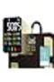 Memphis Body Fat Measuring Scale - 3