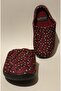 Women's Winter Lightweight and Comfortable Home and Guest Slippers - 3
