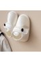 Newborn Baby Boy Bow Tie Salopet Suit Mevlüt Wedding Special Day Hospital Discharge Jumpsuit Set - 4