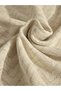 Women's Knitwear Sleeveless Jacquard Dress - 4