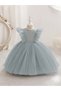 Rochie, albastru