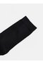 I Men's Socks 10-Pack from Freezen Store - 3