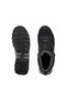 Rigel 2.0 Mid WP - 5