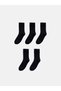 I Men's Sock Socks 5-Pack from Freezen Store - 2