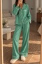 Pijama takımı - 2