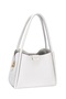 Women's Shoulder Bag Cm7425-2 - 2