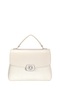 Women's Hand and Shoulder Bag Cm8315 - 5