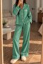 Pijama takımı