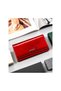 rovicky308400 - 2