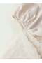 Top, crem - 3