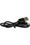 Lanterna frontala LED cu senzor TMP - 2