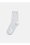 Quality Parts from Çelebi Store Men's Socks 3-Piece - 3