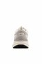 Charge Run Women's Casual Sports Shoes White/Beige - 4
